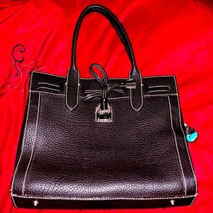Dooney & Bourke Tote